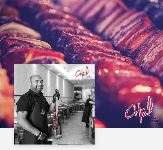 home-image-2o Carnes Che Plenilunio