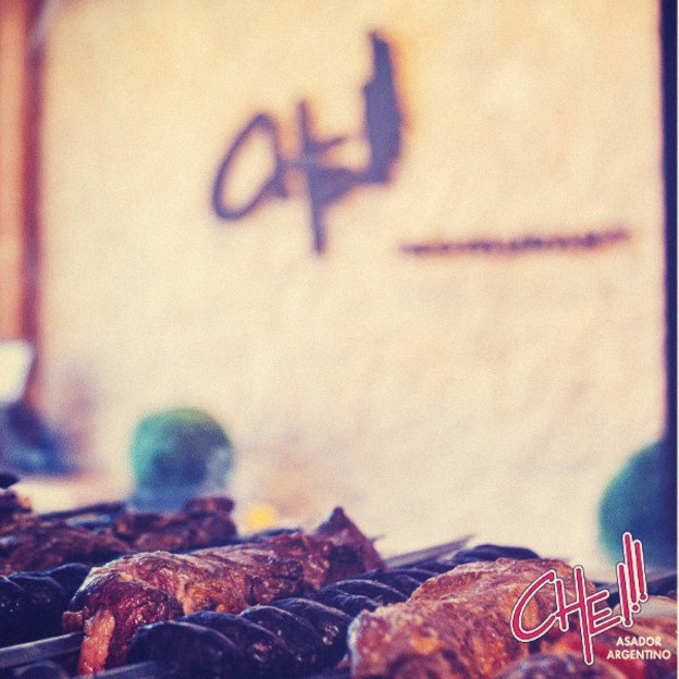 local2 Carnes Che Plenilunio